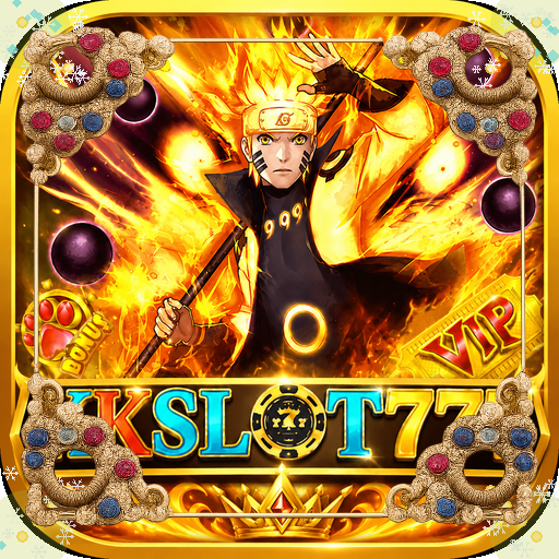 kkslot777 — mitra unggulan