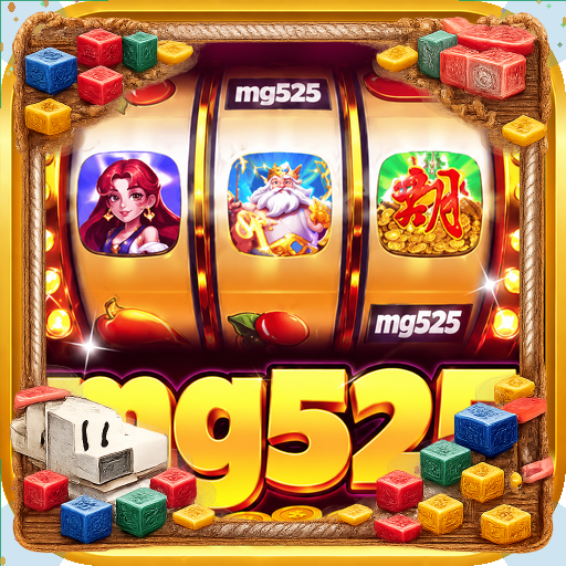 mg525 — galeri pratinjau Resmi APK
